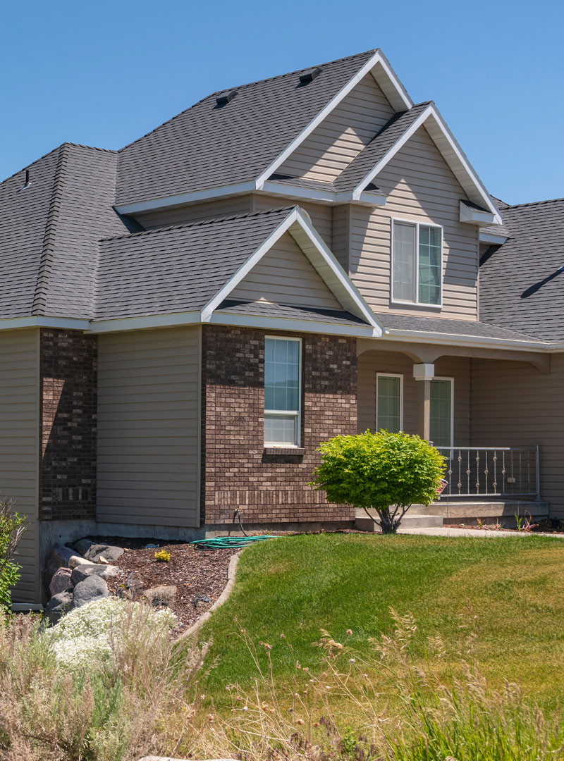 m_Huckleberry-Home-Services2