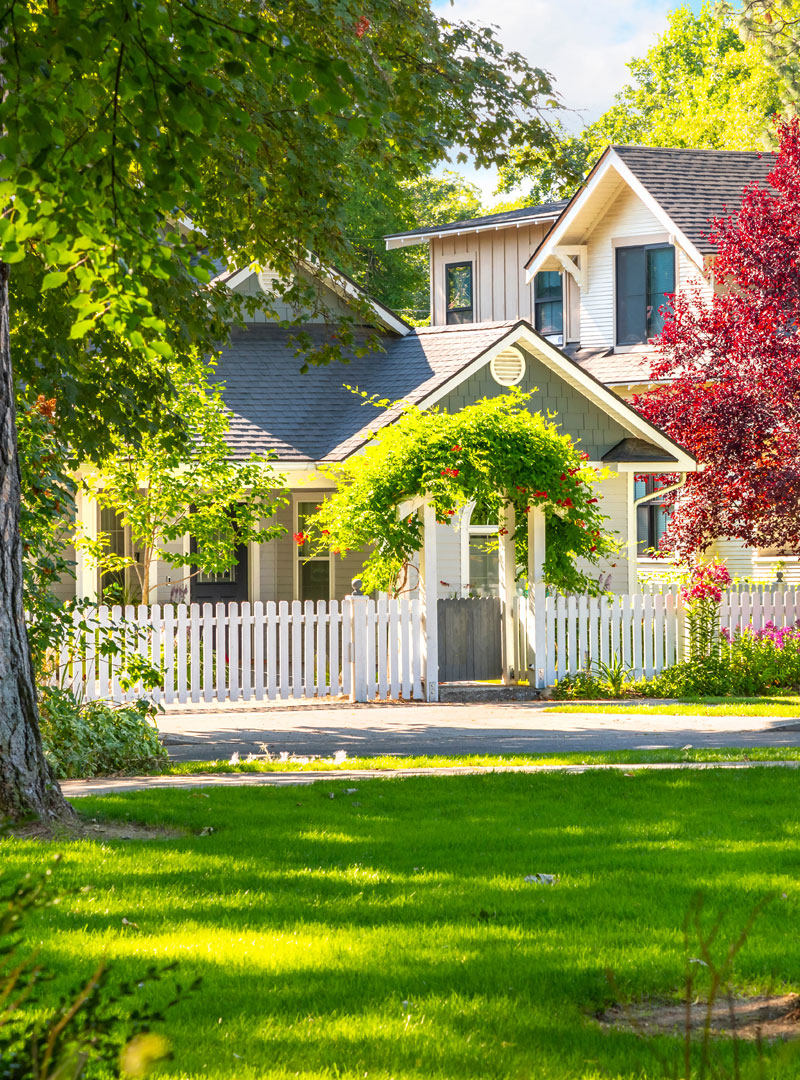 m_Huckleberry-Home-Services3